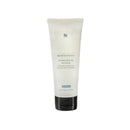 SkinCeuticals Hydrating B5 Mask 75ml