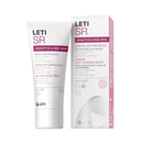 LETISR Anti-Redness Cream 40ml