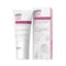 LETISR Anti-Redness Cream 40ml