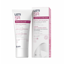 LetiSR Anti-Redness Cream 40ml