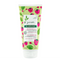 Klorane Petit Junior Raspberry Hair Body Gel 200ml