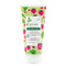 Klorane Petit Junior 2 in 1 Raspberry Shower Gel 200ml