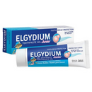 Elgydium Junior Bubble Gel Toothpaste 50ml