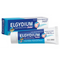 Elgydium Junior Bubble Gel Toothpaste 50ml