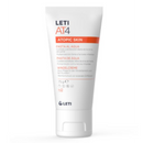 LetiAT4 Ointment Paste Water 75G