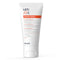 LETIAT4 Water Paste 75G