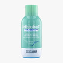 Arthrodont Mouthwash for Sensitive Gums 300ml