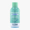 Arthrodont Mouthwash for Sensitive Gums 300ml