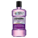 Listerine Total Care Elixir 500ml