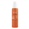 Avène Solar FPS30 Spray 200ml