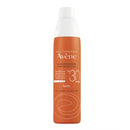 Avène Solar Spray SPF 30 200ml