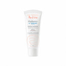 Avène Hydrance UV Gentle Moisturizing Emulsion 40ml