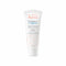 Avène Hydrance UV Gentle Moisturizing Emulsion 40ml