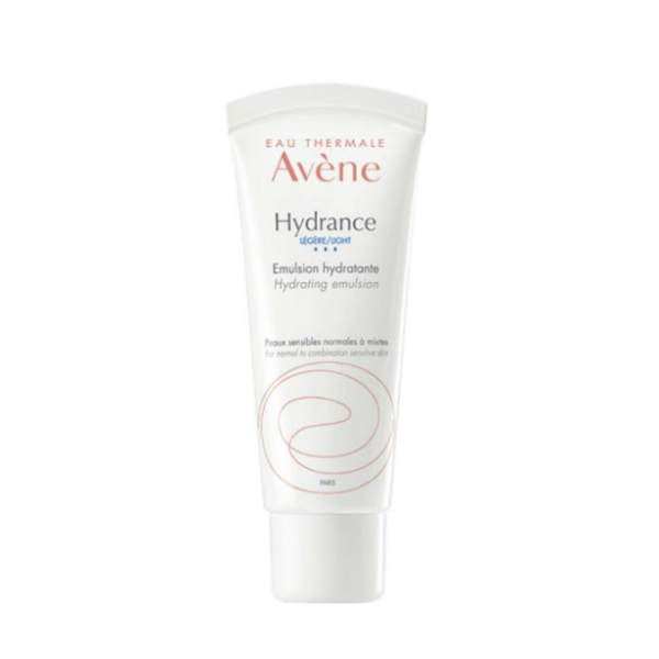 Avène Avène Hydrance Optimale UV Smooth Cream 40ml