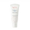 Avène Avène Hydrance Optimale UV Smooth Cream 40ml