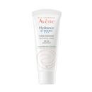 Avène Hydrance Rich Moisturizing UV Cream 40ml