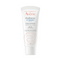 Avène Avène Hydrance Optimale UV Rich Cream 40ml