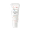 Avène Hydrance Rich UV Moisturizing Cream 40ml