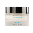 SkinCeuticals Correct AGE Switch 50ml