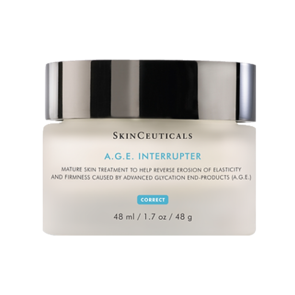 SkinCeuticals Correct AGE Switch 50ml