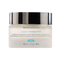 SkinCeuticals Correct AGE Switch 50ml