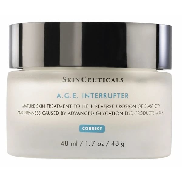 SkinCeuticals A.G.E Interrupter 50ml