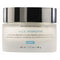 SkinCeuticals A.G.E Interrupter 50ml