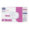 Chicco Absorbent Discs x60