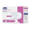 Chicco Absorbent Discs x30