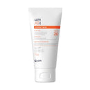 LETIAT4 Facial SPF20 50ml