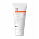 LetiAT4 Facial Cream SPF 20 50ml