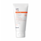 LetiAT4 Facial Cream SPF 20 50ml