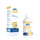 ATL Zinc Oxide Suspension 150g