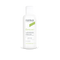 Noreva Exfoliac Lotion 125ml