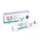 SOS Skin Cream 75ml