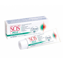 SOS Pelle Cream 75ml