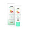 ISDIN BabyNaturals Gingival Gel First Teeth 30ml