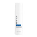 NeoStrata High Potency Cream 30g