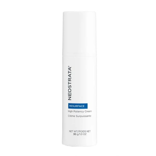 NeoStrata High Potency Cream 30g