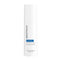 NeoStrata High Potency Cream 30g