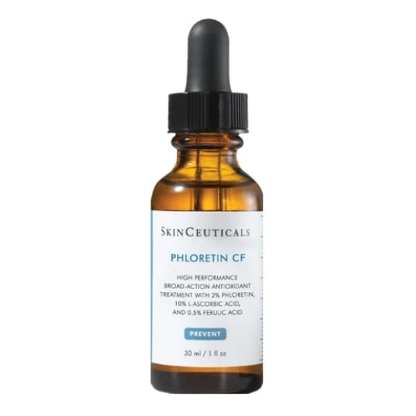 SkinCeuticals Phloretin CF 30ml