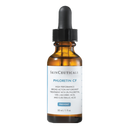 SkinCeuticals Prevent Phloretin CF 30ml