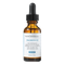 SkinCeuticals Prevent Phloretin CF 30ml