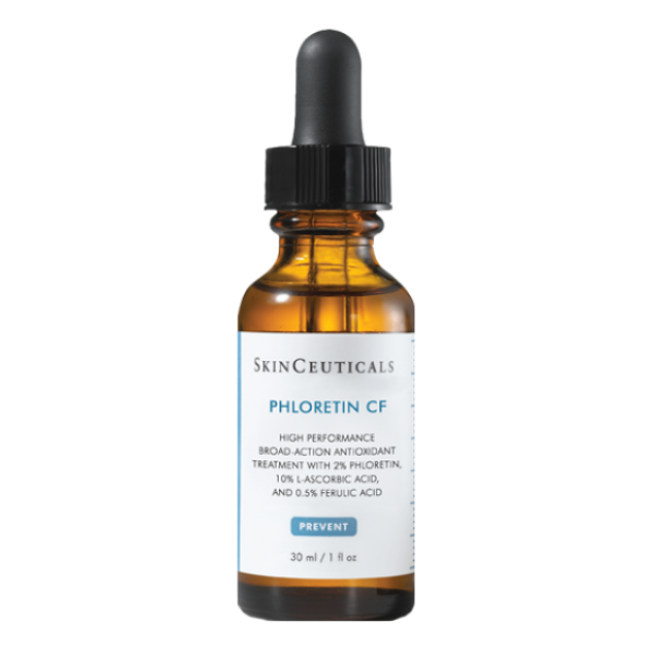 SkinCeuticals Prevent Phloretin CF 30ml