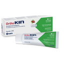 Ortho Kin Mint Strawberry Toothpaste 75ml