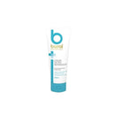 Barral DermaProtect Repairing Foot Cream 100ml