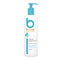 Barral DermaProtect Moisturizing Cream 400ml