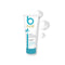 Barral DermaProtect Emollient Repair Cream 200ml