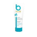 Barral DermaProtect Emollient Repair Cream 200ml