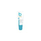 Barral DermaProtect Repair Balm 10ml
